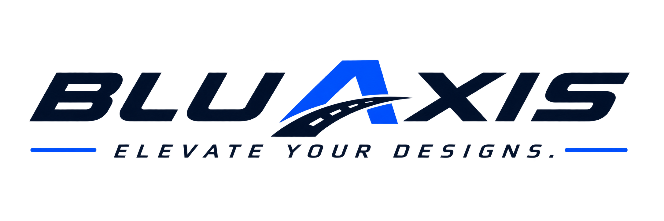 BluAxis LLC